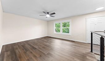 2019 San Pedro Dr, Arnold, MO 63010