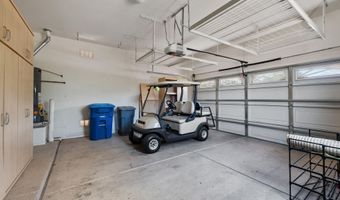 21017 W EDITH Way, Buckeye, AZ 85396