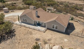 48859 Pinto Ct, Aguanga, CA 92536