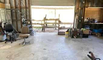 7960 NW County Road 274, Altha, FL 32421