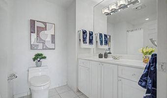 940 ASTERN Way 602, Annapolis, MD 21401