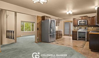 3572 Meadowlark Dr, Casper, WY 82604