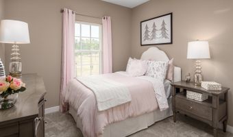 1 Midland Ave Plan: Schubert, Aberdeen Twp., NJ 07721