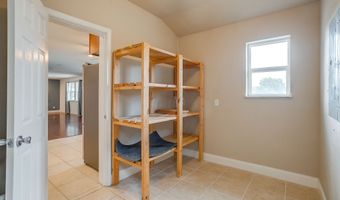 127 County Road 319b, Alvarado, TX 76009