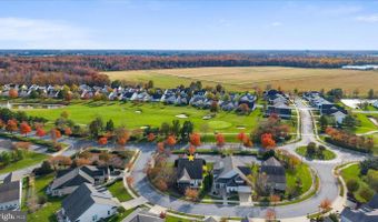 21 WHITE PELICAN Ct, Bridgeville, DE 19933