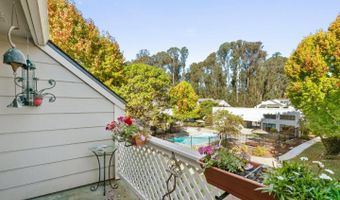 2607 Willowbrook LN 54, Aptos, CA 95003