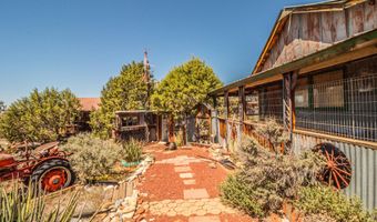 43 ROAD 2328, Aztec, NM 87410