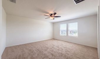 1918 Wolf Run, Anna, TX 75409