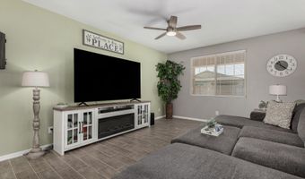 12143 W MARGUERITE Ave, Avondale, AZ 85323