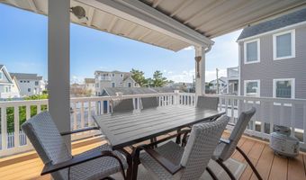 1607 Ocean E, Avalon, NJ 08202