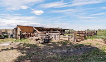 352 E 300 N, Blackfoot, ID 83221