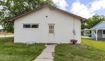 1413 E MARQUETTE St, Appleton, WI 54911