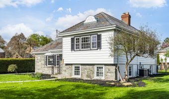 525 N Main St, Allentown, PA 18104