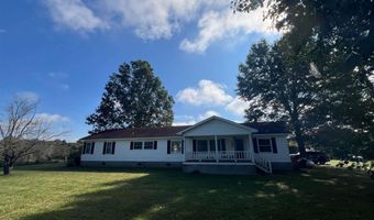 225 Stone Rd, Albertville, AL 35951