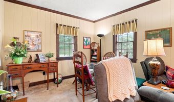 12137 Oak Ave, Bailey, NC 27807