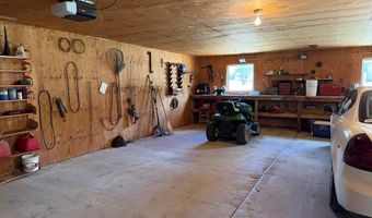 425 River Dr, Challis, ID 83226