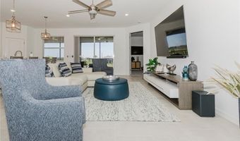 5728 Oakmont 8921, Ave Maria, FL 34142