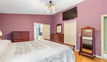 1 Robin Way, North Smithfield, RI 02896