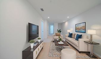 1850 FALCONHURST Ln, Apopka, FL 32703