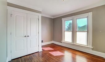 880 Thomas Ave, Columbus, OH 43223