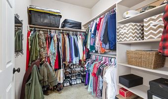 255 Bosque St, Alamogordo, NM 88310