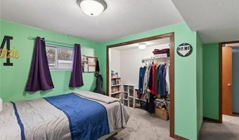 2538 140th Ln NW, Andover, MN 55304