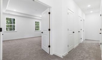 2007 SAINT JAMES Rd, Accokeek, MD 20607