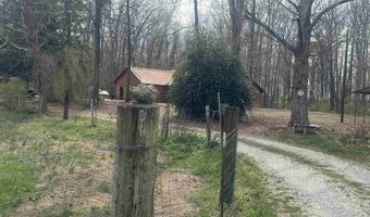 2937 Co Rd 155, Anderson, AL 35610