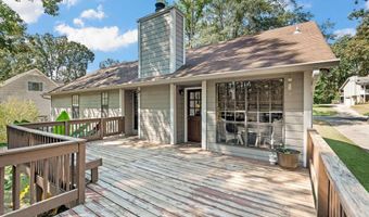 640 11TH St, Alabaster, AL 35007