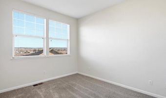 12812 King St, Broomfield, CO 80020