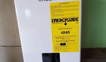 91 Greenleaf Brook Rd, Amity, ME 04730