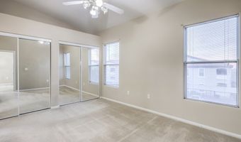 3351 Indian Shadow St 204, Las Vegas, NV 89129