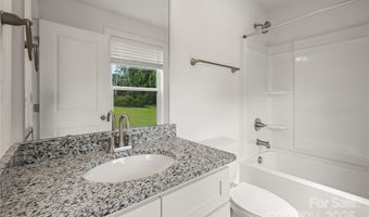 207 S Slack St, Albemarle, NC 28001