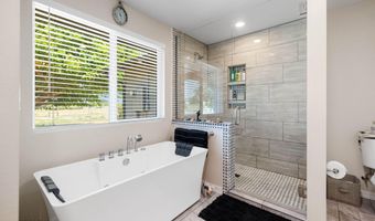 1725 W Bumblebee Dr, Chino Valley, AZ 86323