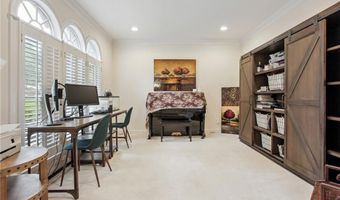 12480 Magnolia Cir, Alpharetta, GA 30005