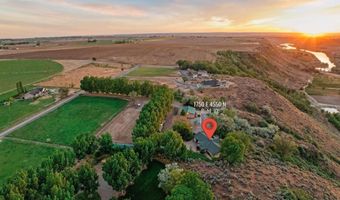 1750 E 4550 N, Buhl, ID 83316