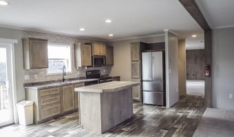 37 Jacob Rd, Belfast, ME 04915