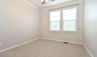 42255 SAN JUAN Ter, Aldie, VA 20105