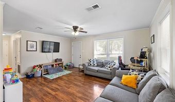 29641 VICTOR HUGO Ln, Albany, LA 70711