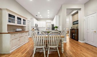 34423 Desert, Acton, CA 93510