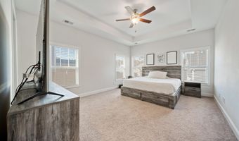 588 Roseridge Dr, Blythewood, SC 29016