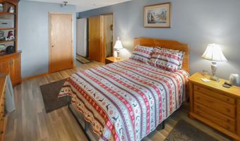 21780 442nd Pl 210, Aitkin, MN 56431