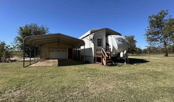 8504 Us Highway 166, Arkansas City, KS 67005