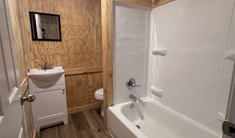 628 630 W Main St, Auburn, KY 42206