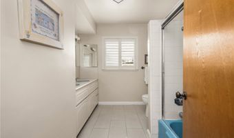 543 N Century Dr, Anaheim, CA 92805