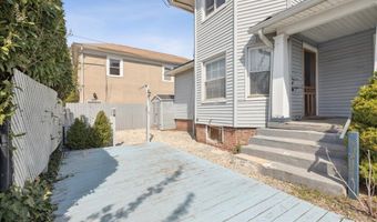 409 Prospect Ave, Asbury Park, NJ 07712