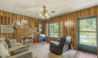950 Middle Creek Rd, Afton, TN 37616