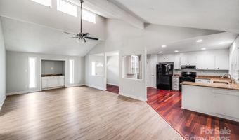 12031 Rock Canyon Dr, Charlotte, NC 28226