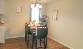 141 Briteblue, Alma, GA 31510