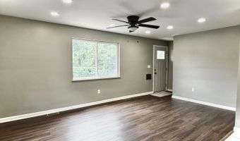 5424 Delhi Rd, Delhi, OH 45238